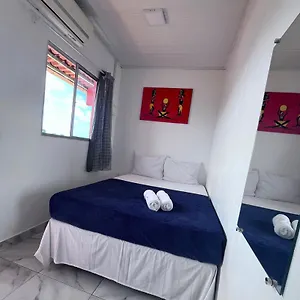 check availability